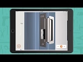 Product Video - Installing ASSA ABLOY Electronic Security Hardware products is...