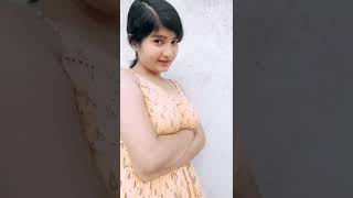 Meenu Raj Tik Tok Videos - Hot Tik Tok Videos - Hindi Aunty Hot Video