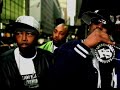 Jermaine Dupri Ft. Puff Daddy, Murphy Lee & Snoop Dogg