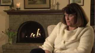 Medicare's Orphans web series Ep 8 Shelley Davis