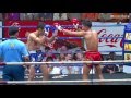Muay Thai-Singtongnoi vs Petmuangya (สิงห์ทองน้อย vs เพชรเมืองย่า),Rajadamnern Std. ,Bangkok, 6.4.16 Muay Thai-Singtongnoi vs Petmuangya (สิงห์ทองน้อย vs เพชรเมืองย่า),Rajadamnern Std. ,Bangkok, 6.4.16