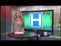 Several Maine hospitals hit with fines for high infection rates