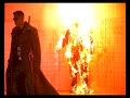 Blade 4 Movie Deejay Rt Ending Song Credits images Blade 4 Movie Deejay Rt Ending Song Credits