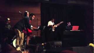 Watch Babyface Exhale Shoop Shoop video