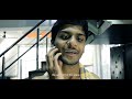 Ala Oka Intlo || Telugu Short Film By Kiran Reddy