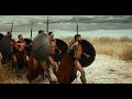 Meet The Spartans - I Will Survive