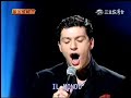 Il Mondo - Patrizio Buanne
