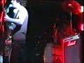 The Powder Monkeys - Straight Until Morning