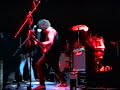 The Powder Monkeys - Straight Until Morning