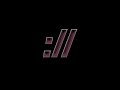 Unconformist - Mindstorm Sonata (Parallx XBerg Dub Remix) [COM026]