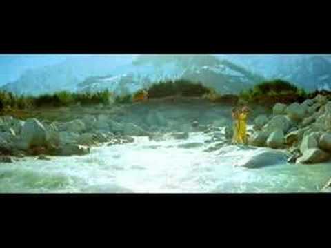 Aao Sonaaho Pyar ki ek Kahani