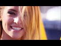 BBC Formula 1 2012
