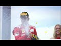 BBC Formula 1 2012