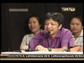 Lalnunsanga (LPS Comedian Search 2012)