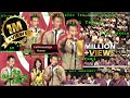 Lalnunsanga (LPS Comedian Search 2012)