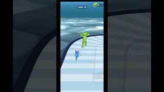 Moster Draft Level 15