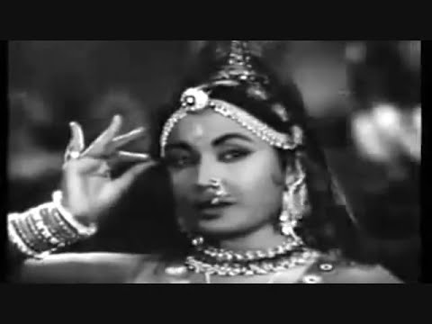mera dil ab tera o sajan..Lata -Shailendra -S J- Dil Apna Aur...