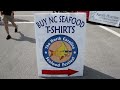 Morehead City