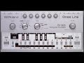 Oldschool Chicago Acid House 60min mix 1986-1989 HOUSE NATION