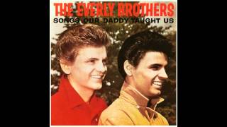 Watch Everly Brothers We Wish You A Merry Christmas video