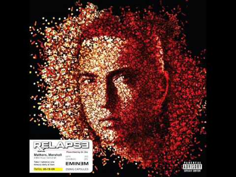 EMINEM LIKE TOY SOLDIER LETRA eminem like toy soldier letra: