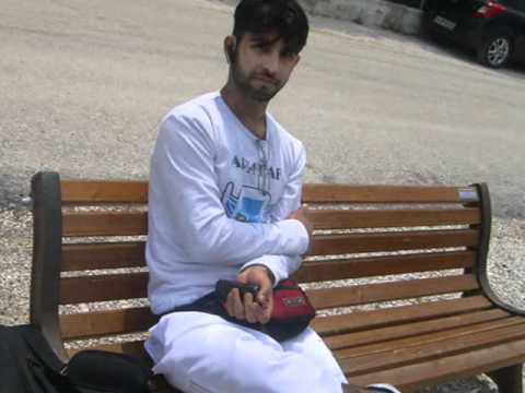 tere ishq mein nachenge