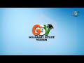ગુજરાતી સાહિત્ય ટેસ્ટ || જનરલ નોલેજ ટેસ્ટ || general knowledge quiz || Gujarati Literature Test