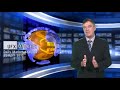 reutersforex