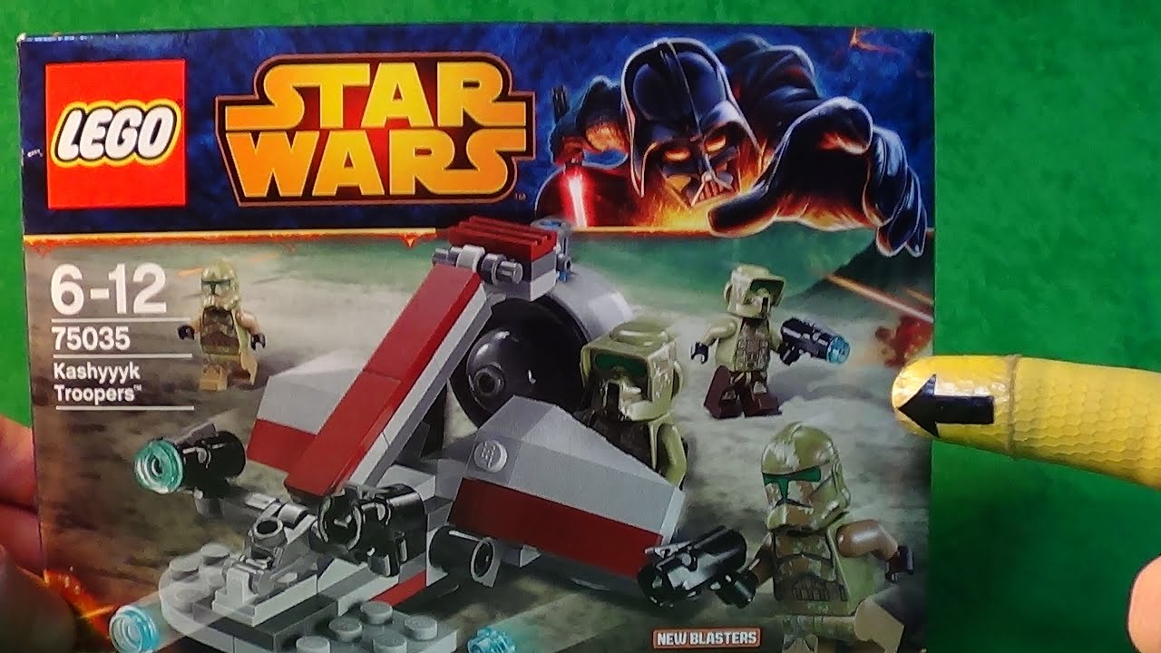 mounting lego base plates