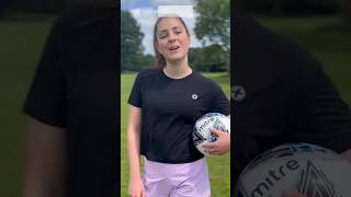 BDqf0744520 Video Image