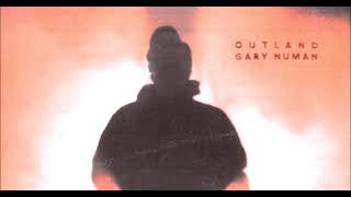 Watch Gary Numan Outland video