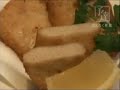新潟のグルメ情報は予約の達人　【ほんろく亭 蔵】
