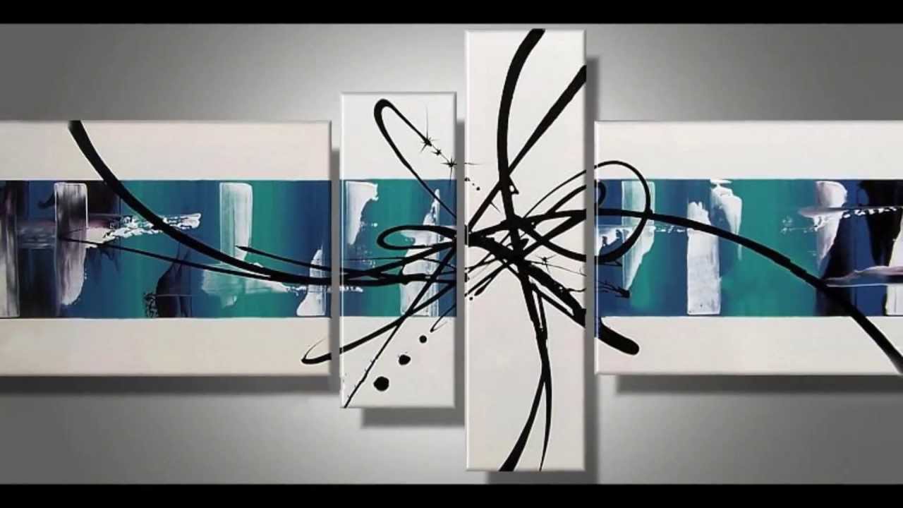 Imagenes Para Cuadros Decorativos Gratis Imagenes Para Cuadros Decorativos Gratis