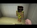 MINECRAFT Adventure Map # 1 - Sky Park 2 «» Let's Play Minecraft Together | HD