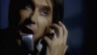 Watch Bryan Ferry Dance With Life video