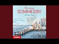 Kapitel 36.2 & Kapitel 37.1 - Für immer Sommerby (Band 3)