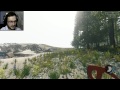 64