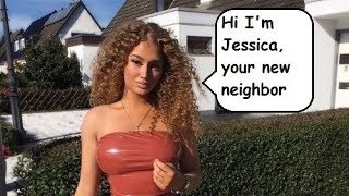 Adult Memes 5