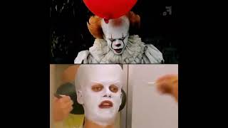O Film Makyaj Sahneleri Kamera Arkası
