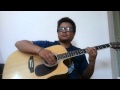 Download Neele Neele Ambar Par (Instrumental) MP3 song and Music Video