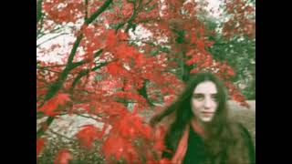 Watch Birdy The Otherside video