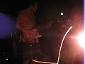 daves party 007.avi