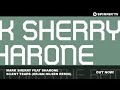 Mark Sherry feat Sharone - Silent Tears (Orjan Nilsen Remix)