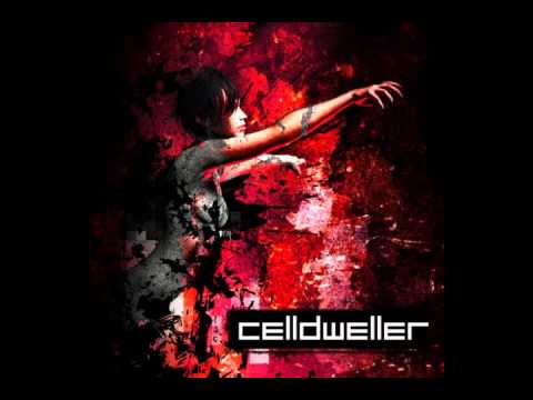 Celldweller Shut Em Down