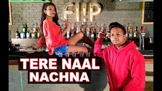 Nawabzaade Tere Naal Nachna Song Feat Athiya Shetty Badshah Sunanda S Raghav Punit Dharmesh Nawabzaade Tere Naal Nachna Song Feat Athiya Shetty Badshah Sunanda S Raghav Punit Dharmesh