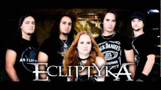 Watch Ecliptyka Splendid Cradle video