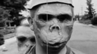 Watch Dead 60s Riot On The Radio video