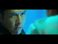 冰封俠3D：重生之門 先行預告 ICEMAN 3D Official Teaser Trailer