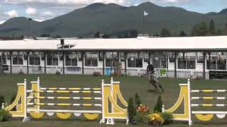 Video Of California 62 Ridden By Johnathan Corrigan From Shownet