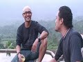 Wujud Atau Tidak images Wujud Atau Tidak